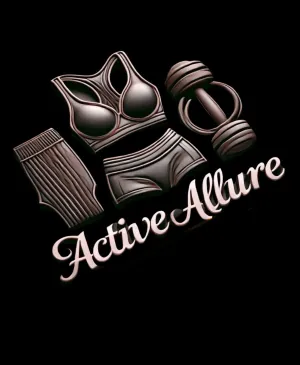 Active Allure Gift Card