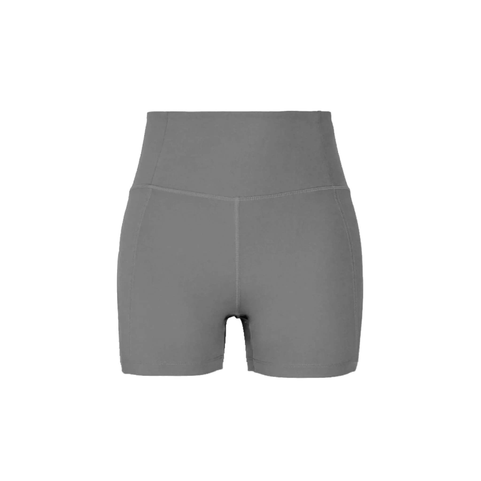 Agility Biker Short 3"