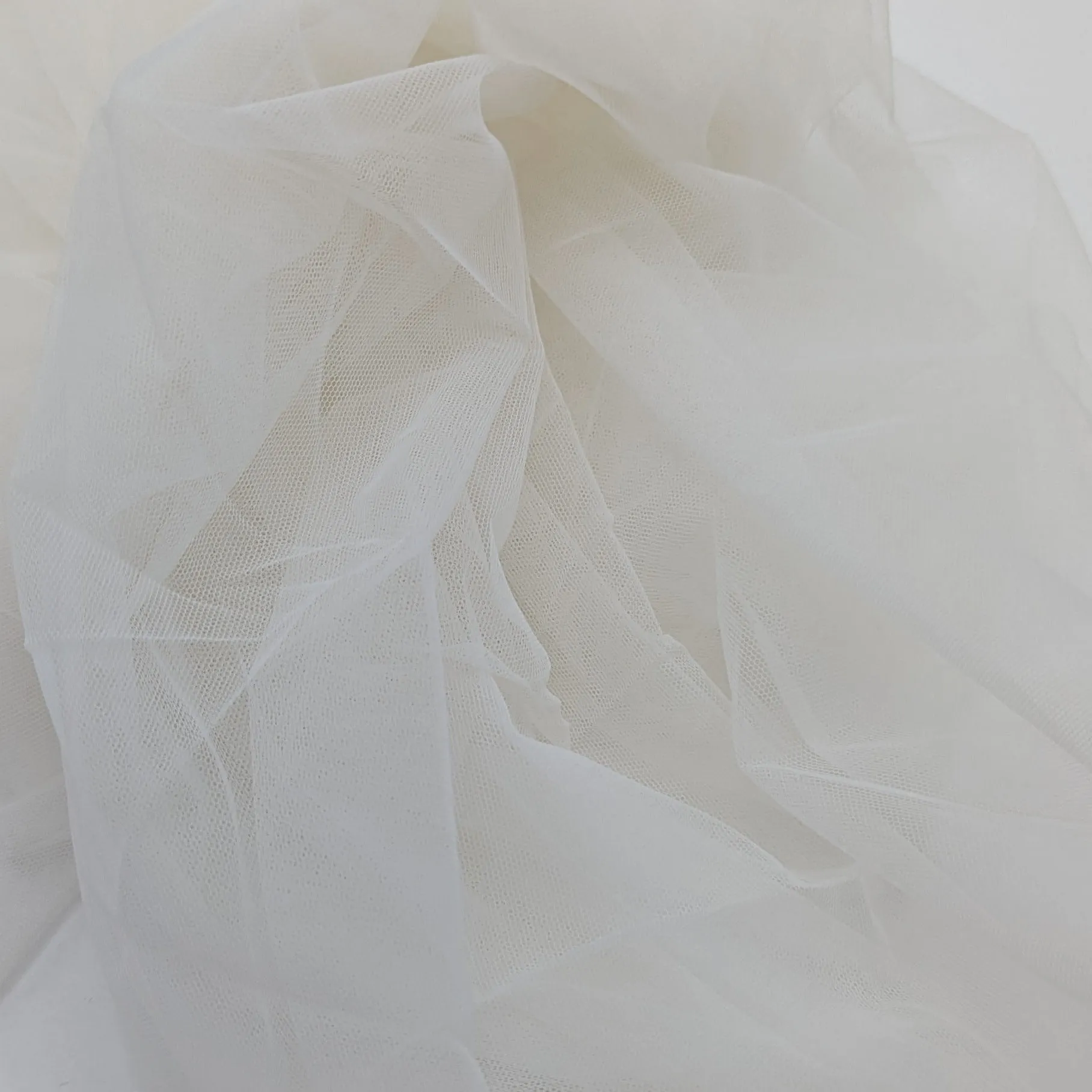 Eco Soft Tulle