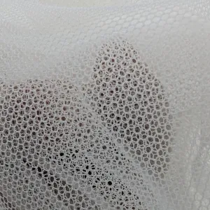 Eco Soft Tulle