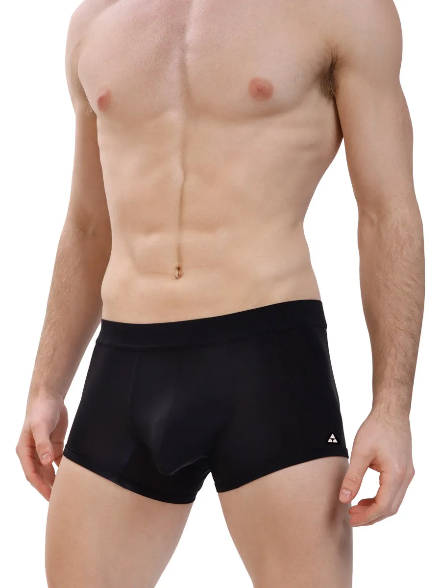 Glow Uplift Boxer