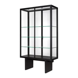 GUBI Private Vitrine