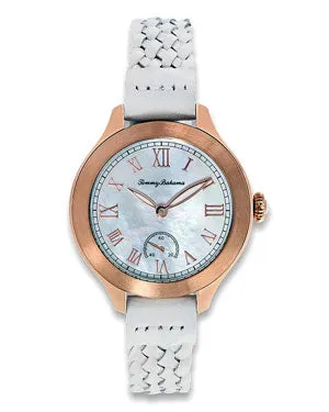 Ladies' Tommy Bahama TB2168 Watch Band