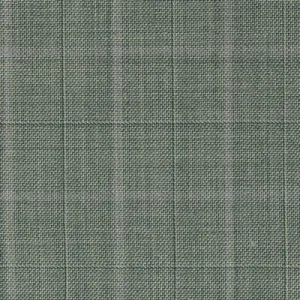 LOCKWOOD / H1634 # KD Fabric