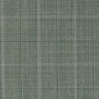 LOCKWOOD / H1634 # KD Fabric