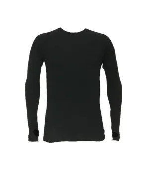 Mens Merino, L/S Base Layer