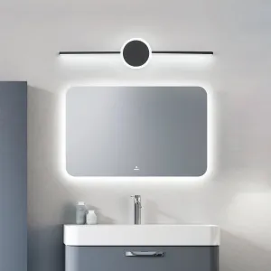 NEO The Honored LED Bathroom Light Mirror Wall Lamp