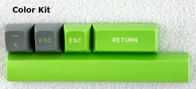 SA Lime