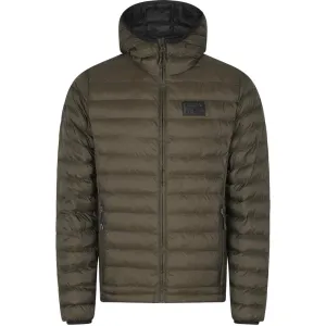 Seeland Fahrenheit Men's Jacket