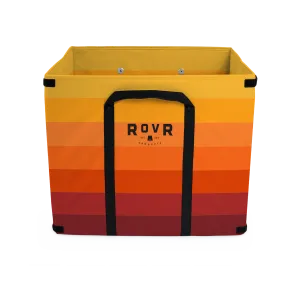 Skyline RollR® LandR™ Bin