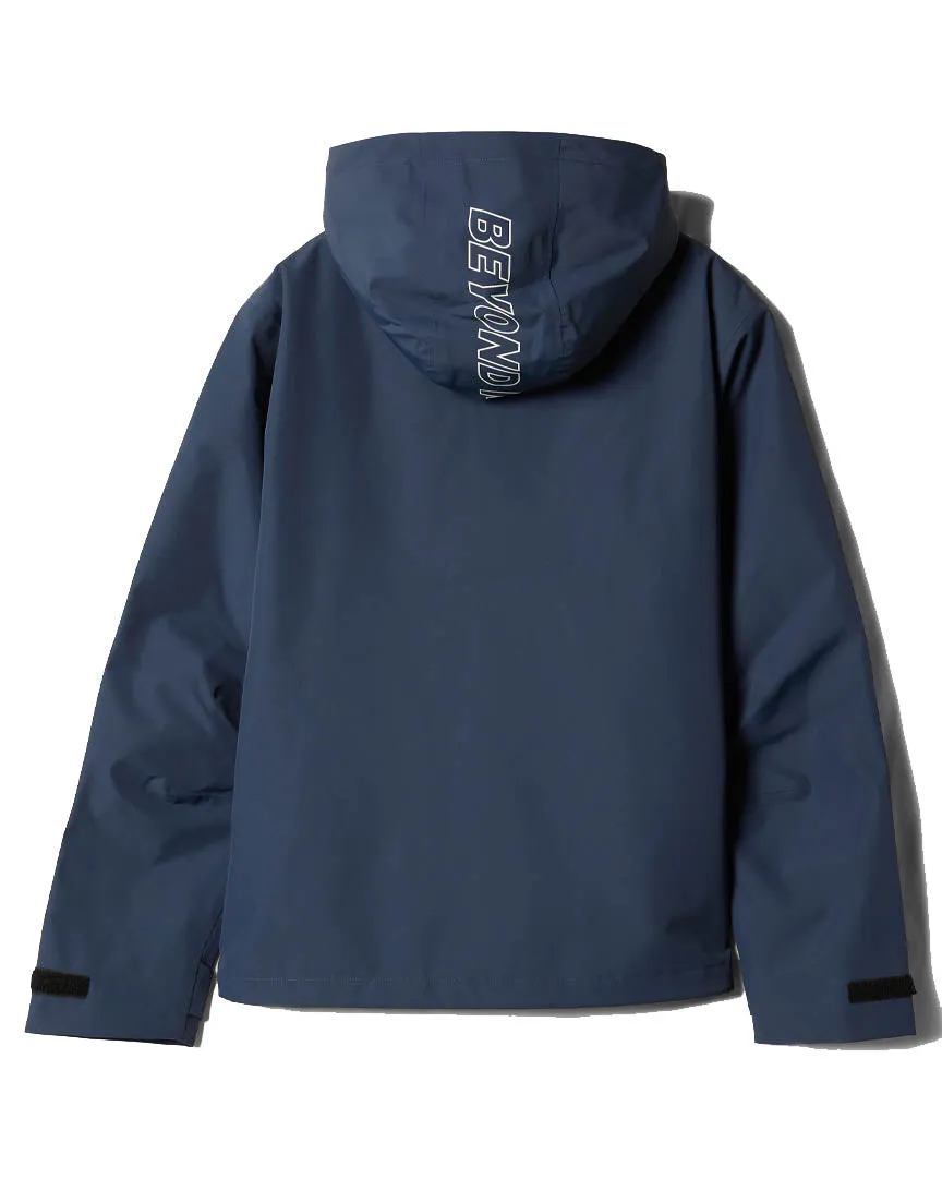 The Jacket 2L Winter Jacket - Blue